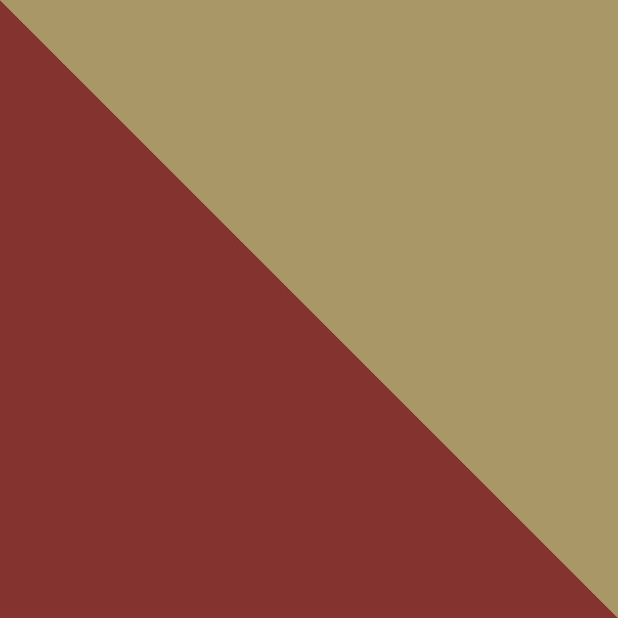 Red-Gold